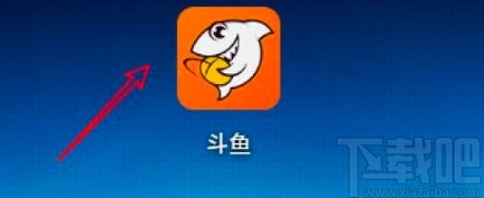 蜜橘APP，便捷生活的全新体验