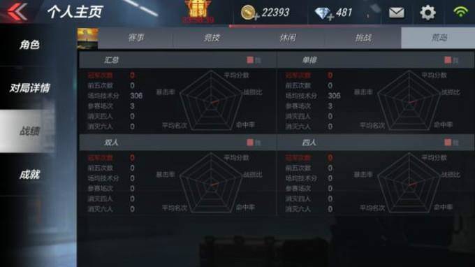 cf鬼跳教程按键手法CF鬼跳教程