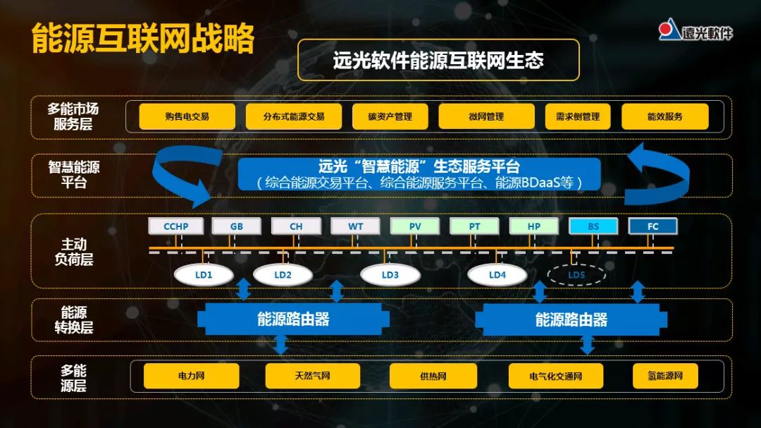 狼客中文网狼客中文网，探索互联网新纪元-第3张图片