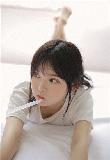 幸福宝APP，一键下载安装，开启幸福生活新篇章-第2张图片