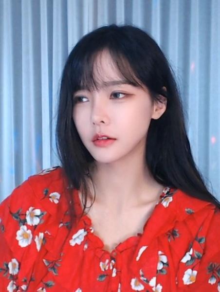 暖暖在线观看播放视频暖暖在线观看播放视频-第1张图片