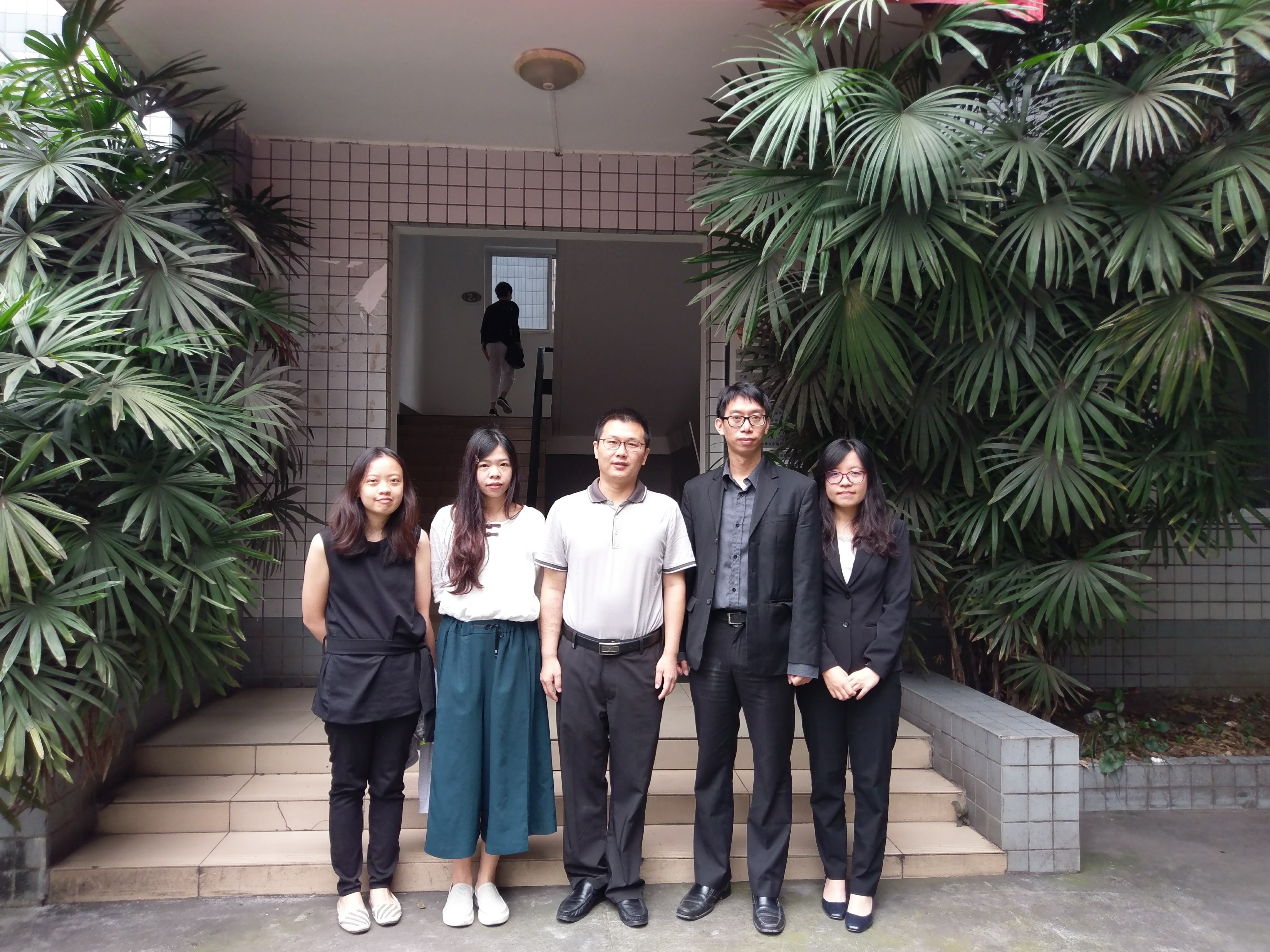 澳门特马论坛，探索多元文化与交流的平台-第3张图片