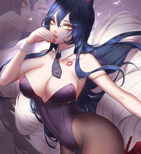 无遮挡很爽很污很黄的网站-第2张图片