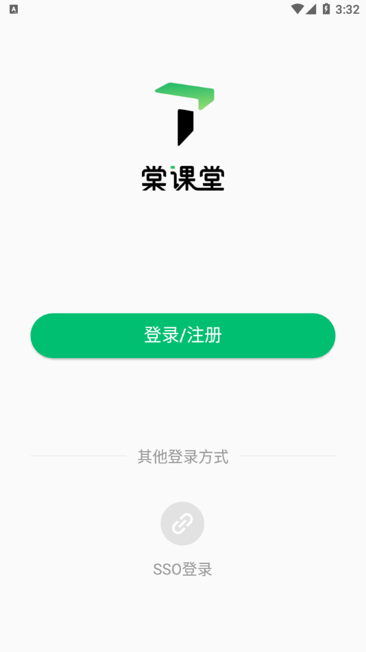 jmcomic1.7.3安装包36mbJMCOMIC 1.7.3 安装包详解