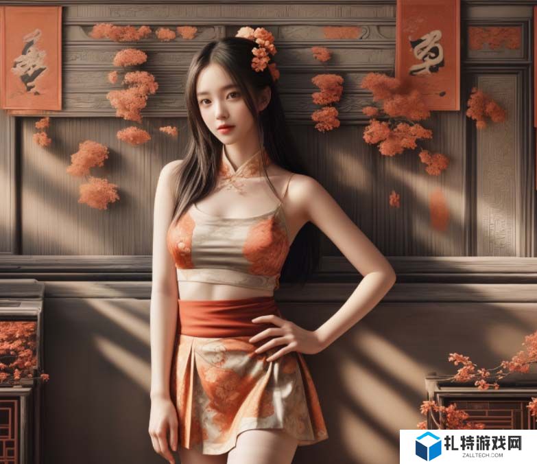 4399在线观看免费高清电视剧少妇被又大又粗又爽毛片欧美之旅