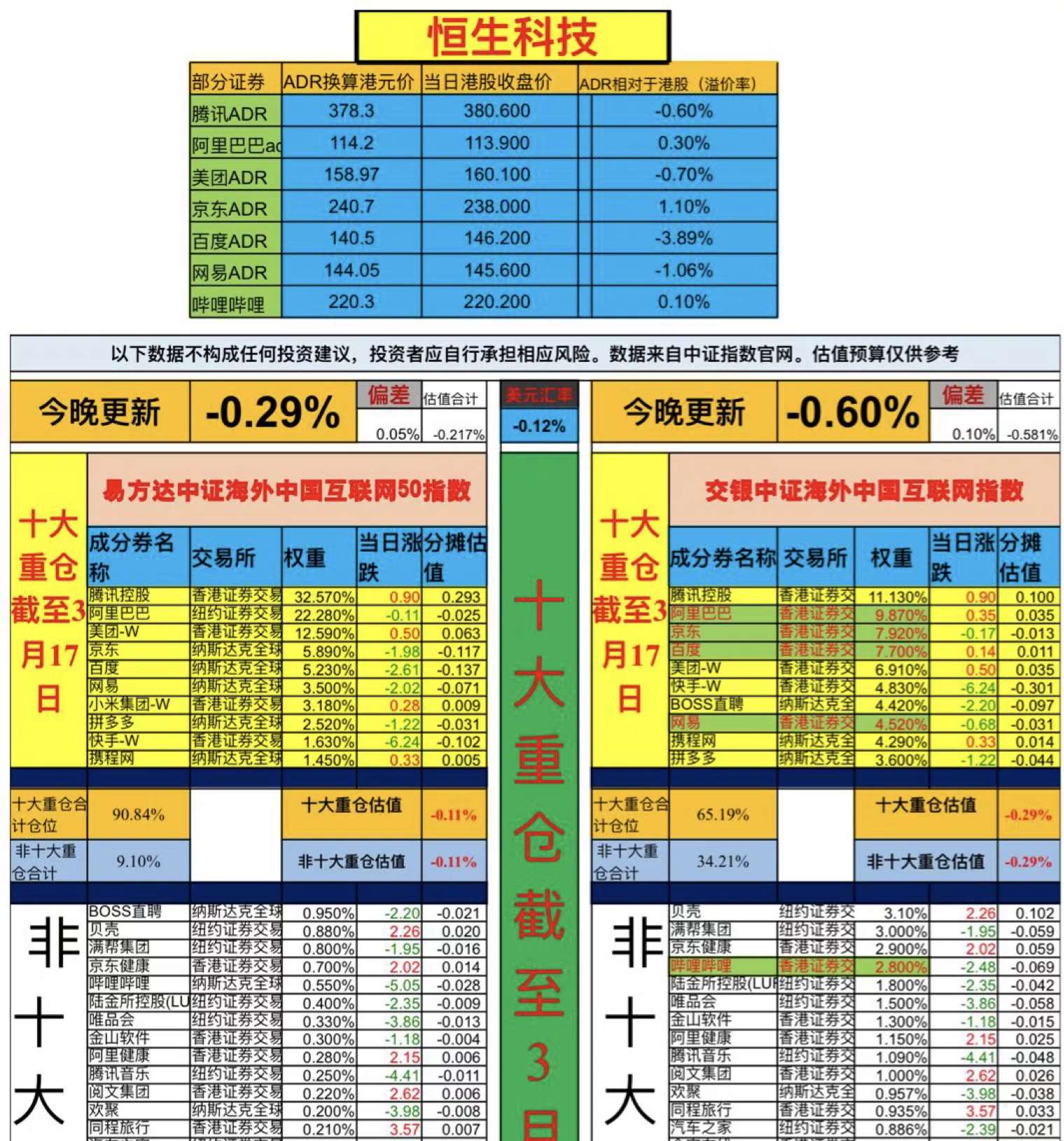 新澳门今天开奖结果查询表新澳门今天开奖结果查询表
