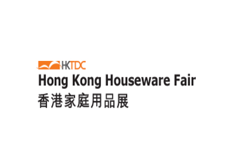 2022年香港金多宝市场分析-第2张图片