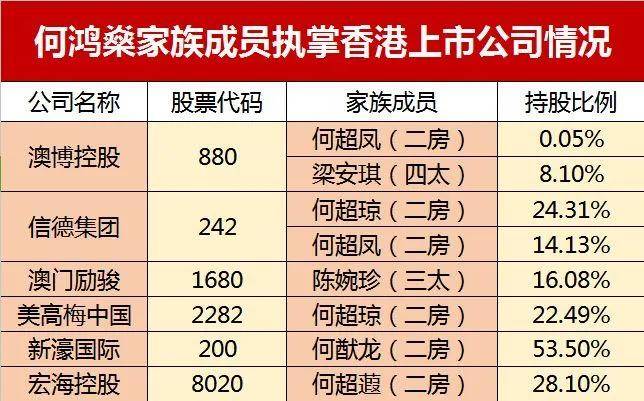 香港最快公开资料大全香港最新最准最全资料网，探索最新资讯与精准信息