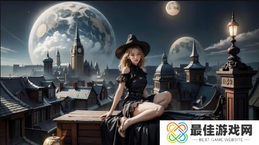 免费csgo暴躁少女行情网站在线观看免费CSGO暴躁少女行情网站-第3张图片