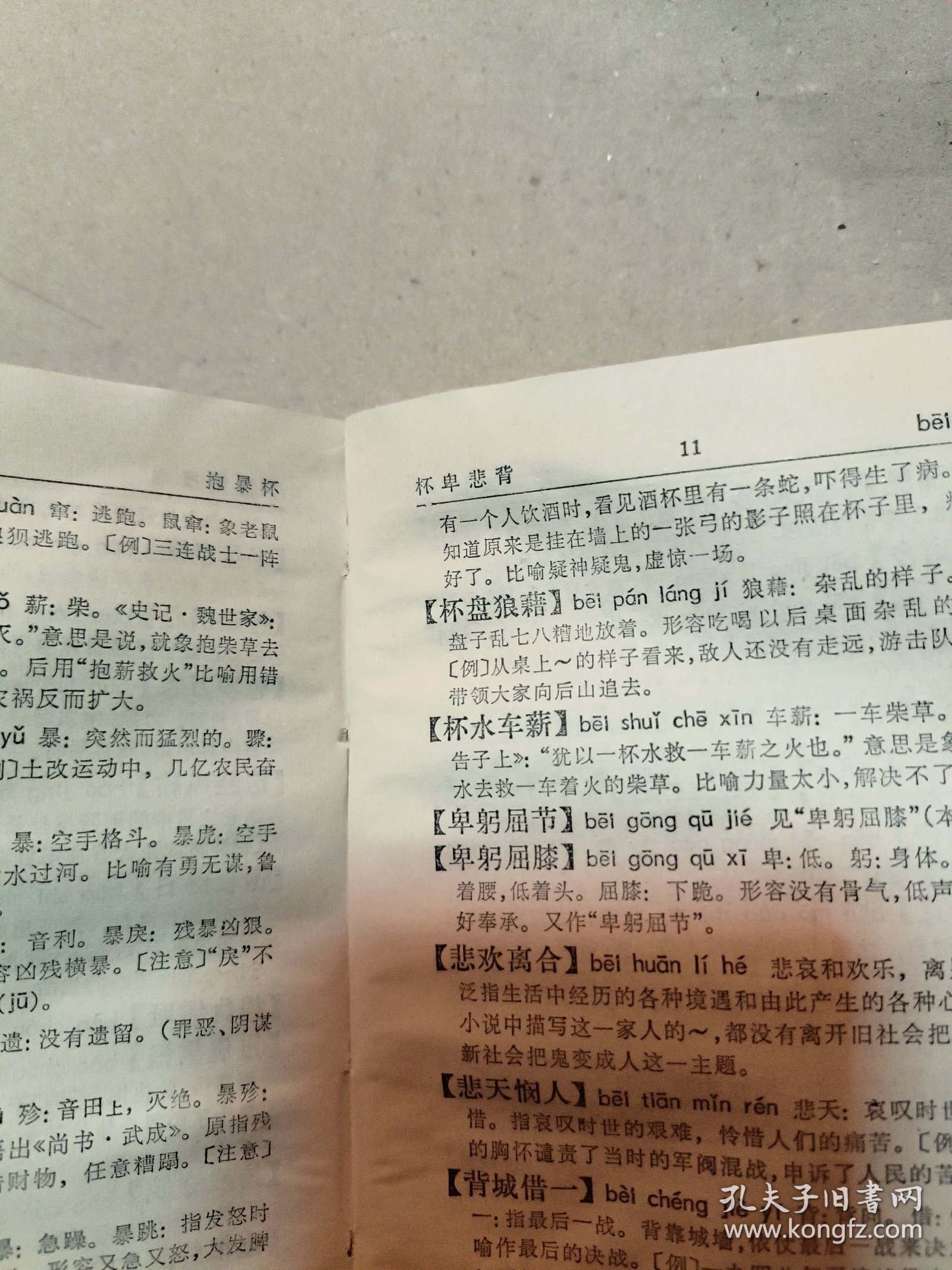 汉语词典在线查询汉语词典在线查询