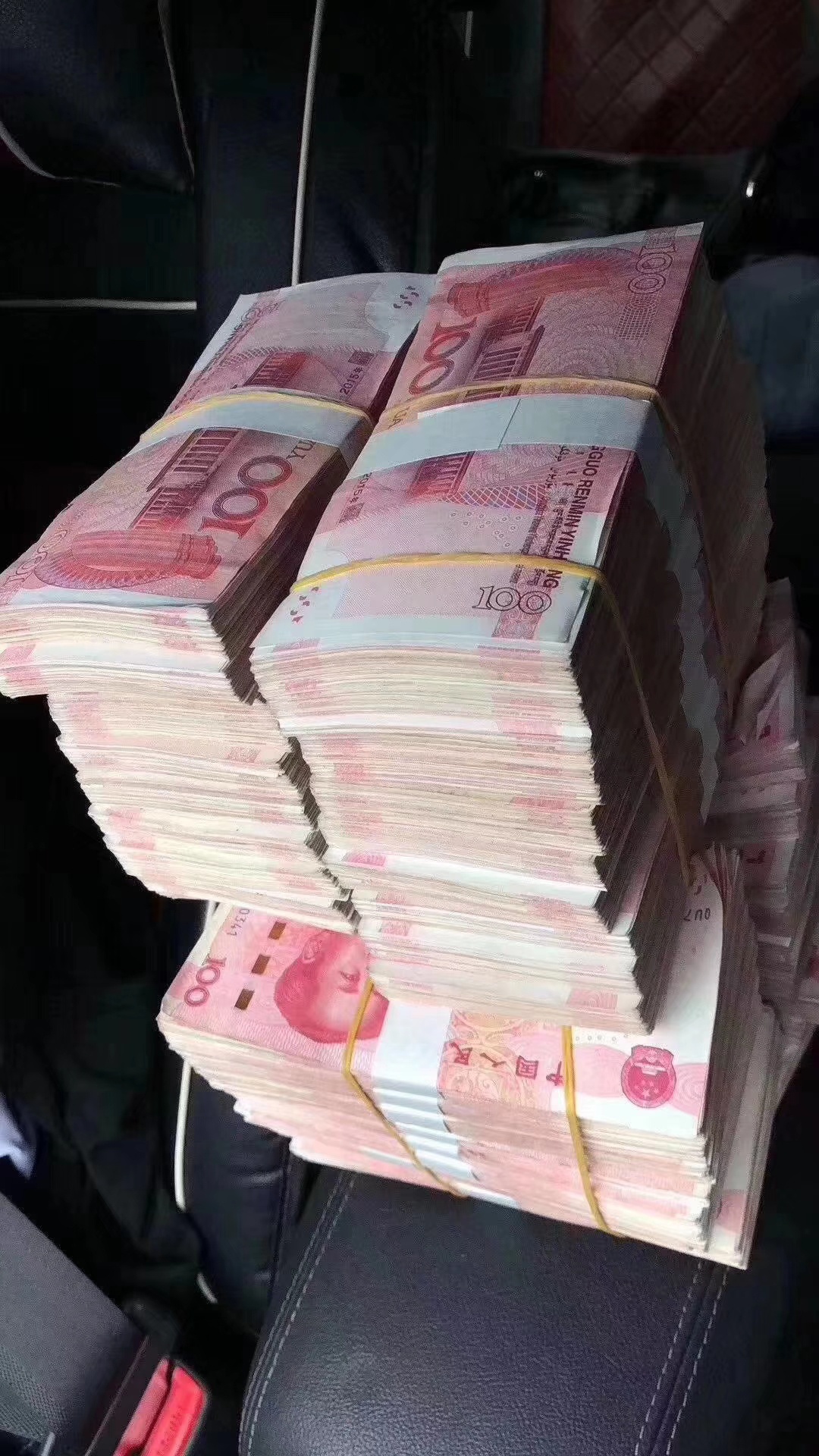 现金网论坛现金网论坛，探索金融领域的交流平台-第1张图片