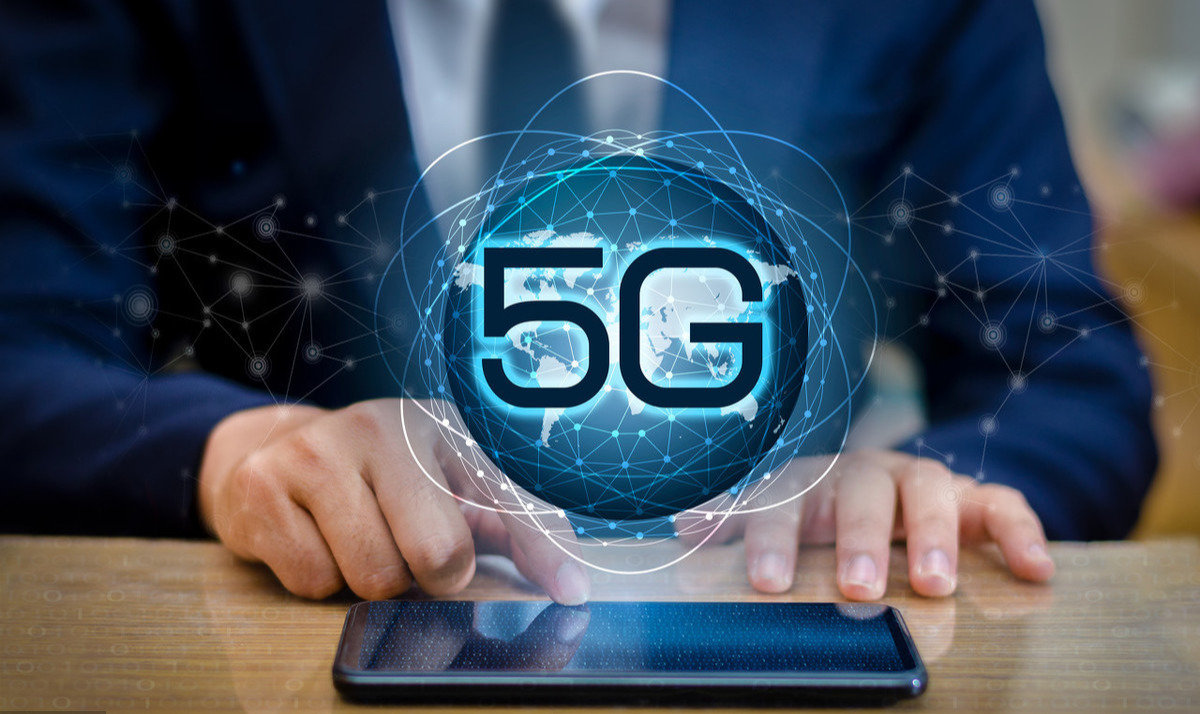 5G在视影讯天天，免费享受5G网络的新体验-第2张图片