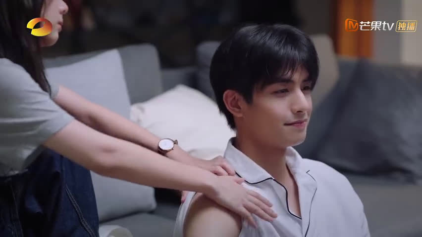 182TV观免费现看，探索免费观看的奇妙世界-第2张图片