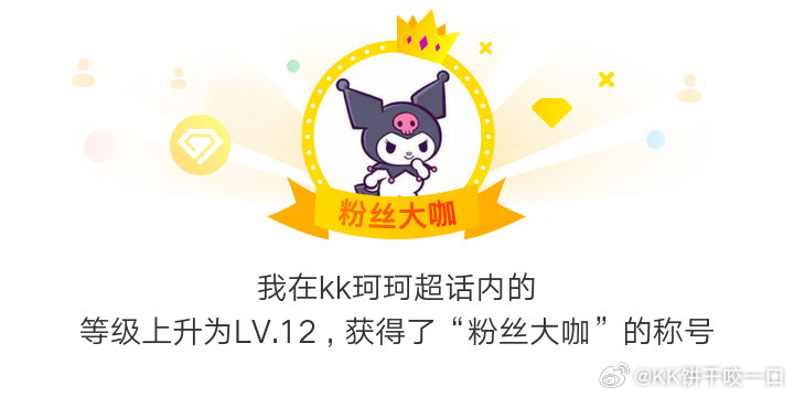 55kk5.com55kk5.com，数字时代的网络新天地