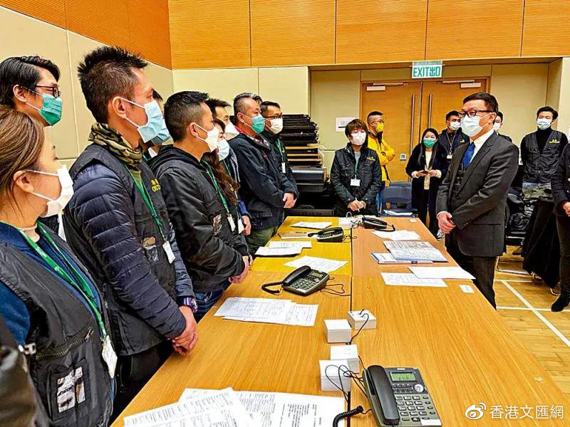 2021年香港开奖结果记录182021年香港开奖结果记录一览