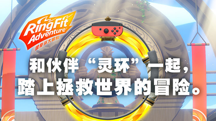 电玩巴士游戏下载电玩巴士游戏下载攻略