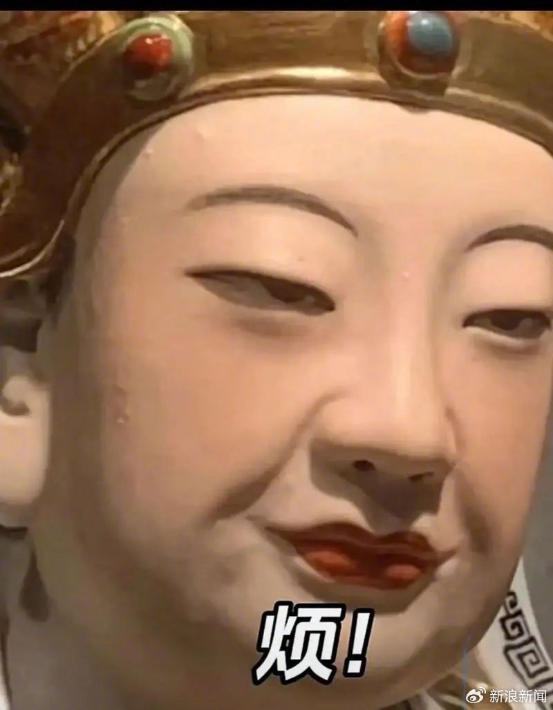 禁忌9禁忌9，深藏不露的禁忌-第3张图片