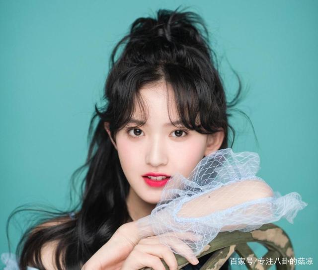 少女たちよ在线观看免费播放电视剧操到爽，释放激情与活力的极致体验