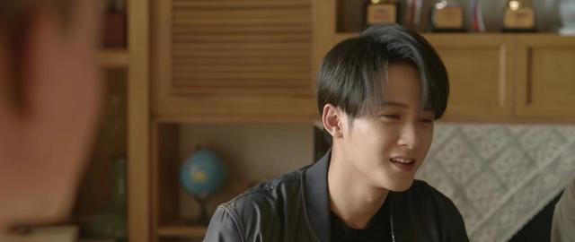 在线观看2022GGY钙同网站