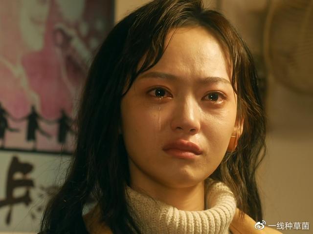 无人在线观看高清完整视频电视剧无人在线观看高清完整视频探索