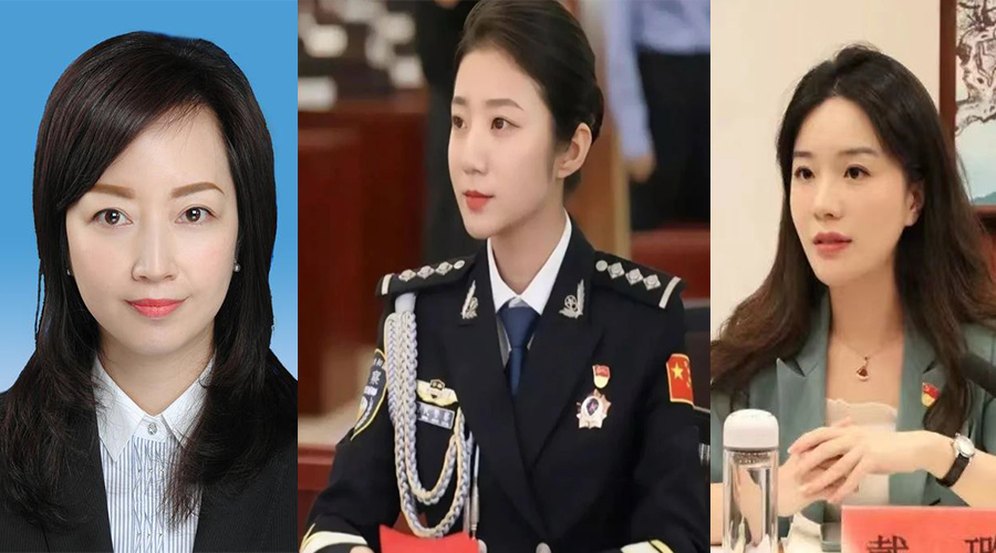 张津瑜9分52秒事张津瑜9分52秒，体育竞技的辉煌时刻-第1张图片
