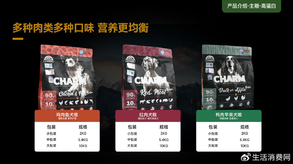 155.fun官网怎么进入155.com，快速访问优质资源的门户