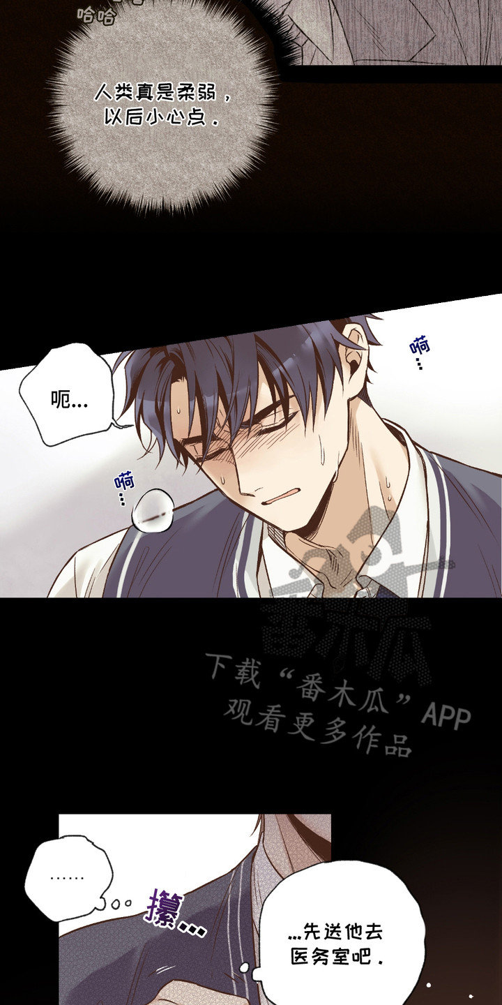韩漫漫画页面免费漫画入口免费下拉式韩漫漫画登录页面免费漫画入口
