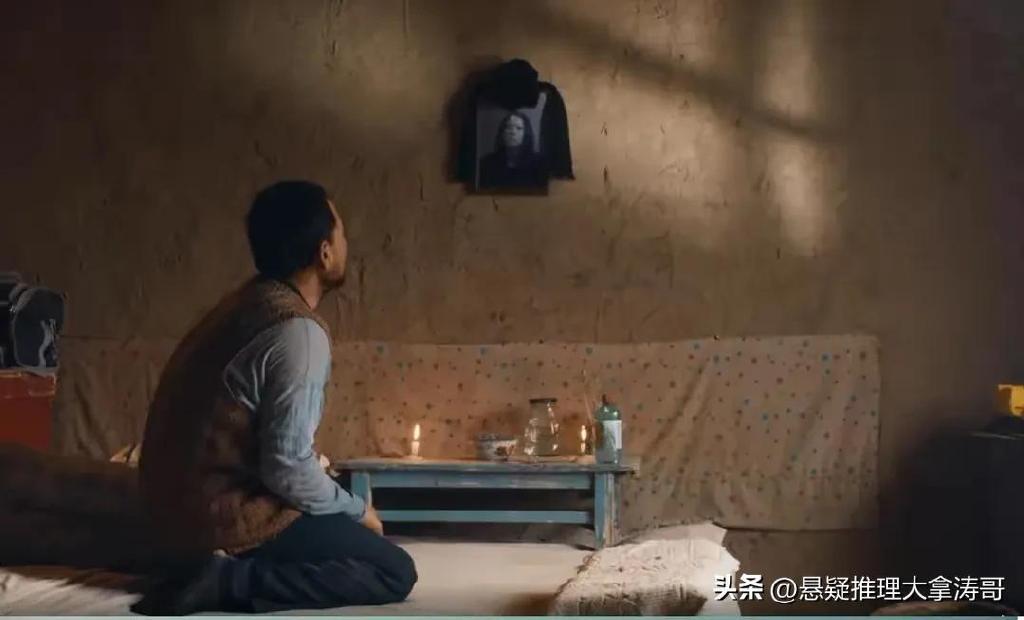 baoyu131. con永远免费观看baoyu131. 永远免费观看，探索影视新世界