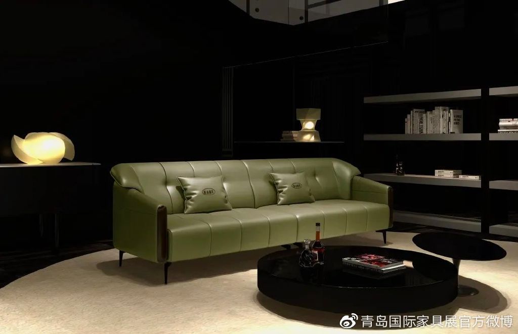 2023国精产品一二二线眀星2023国精产品一二二线明星盘点-第2张图片