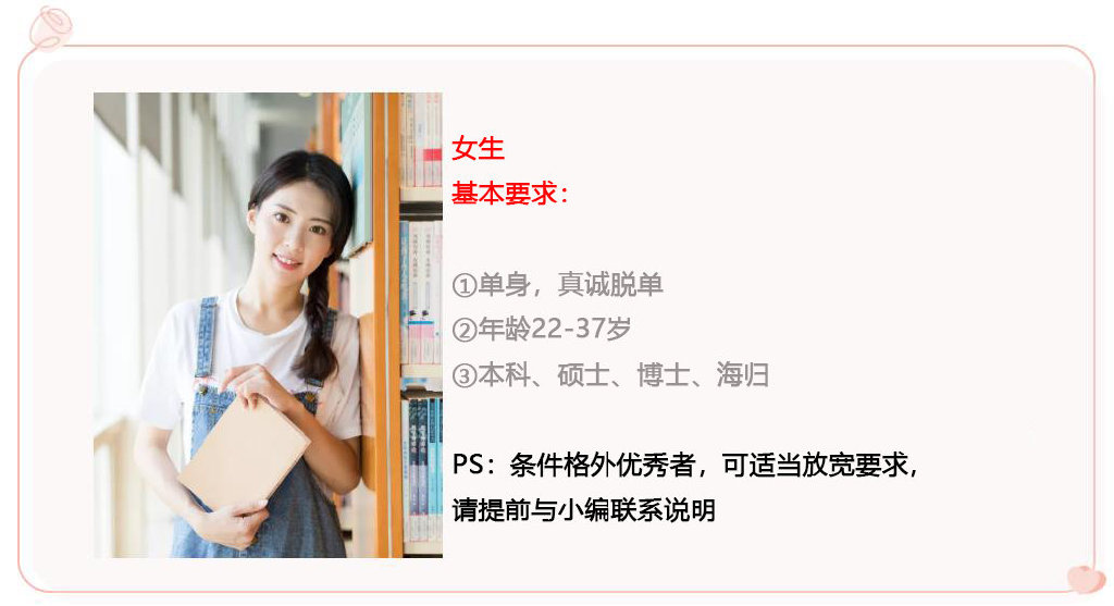 探索1069同志网，网络交友的新选择