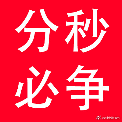 爱威奶爱威奶，滋养生活的甜蜜之源-第2张图片
