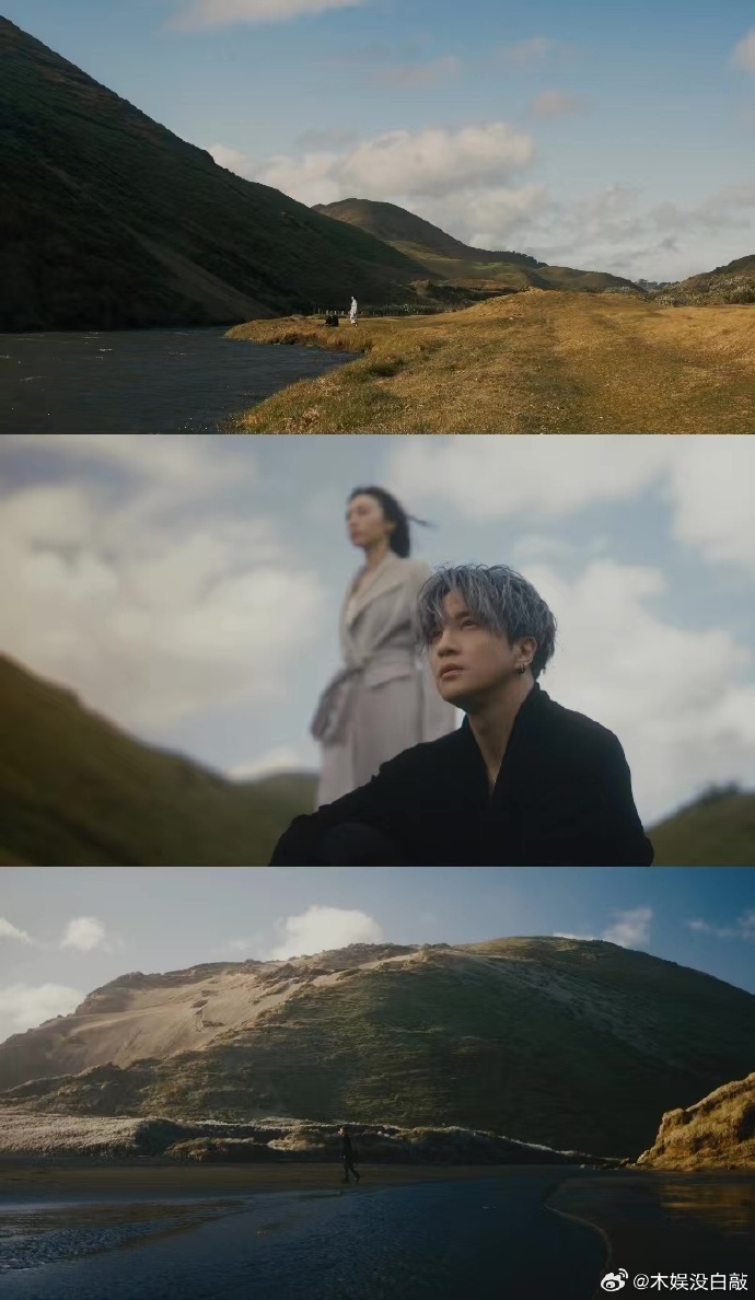 无字幕原版MV无字幕原版MV，探索音乐与情感的深度