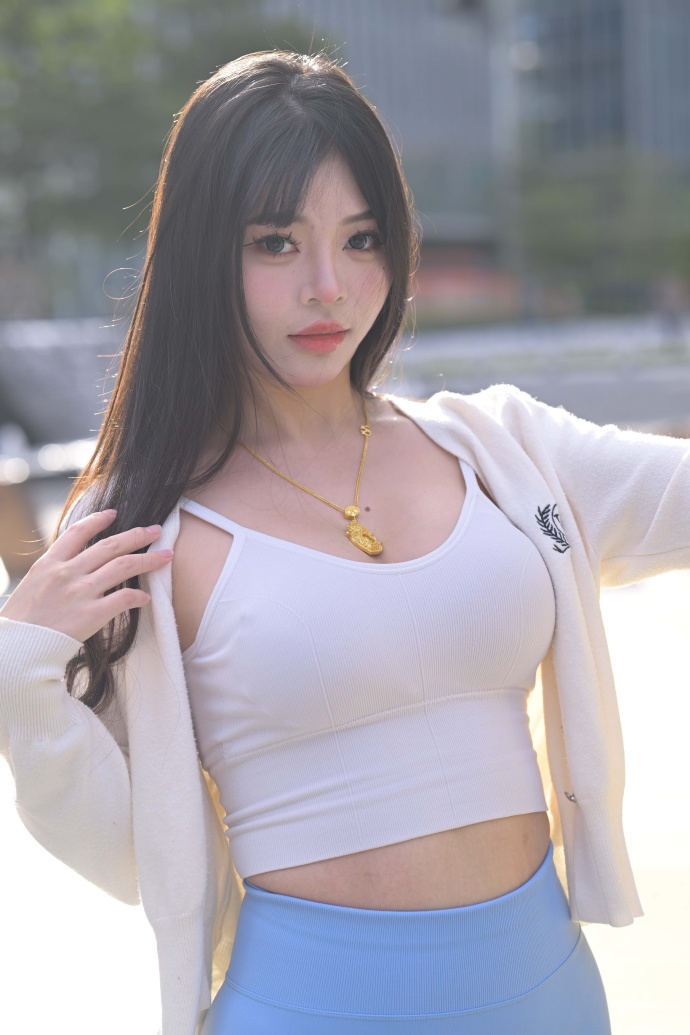 9420高清视频在线观看网手机9420高清视频在线观看网手机使用体验