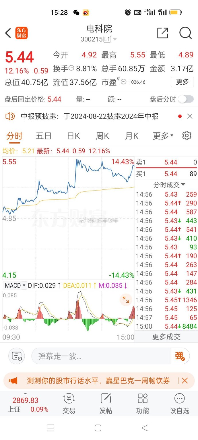 国精产品一区一手机的秘密国精产品一区一手机的秘密