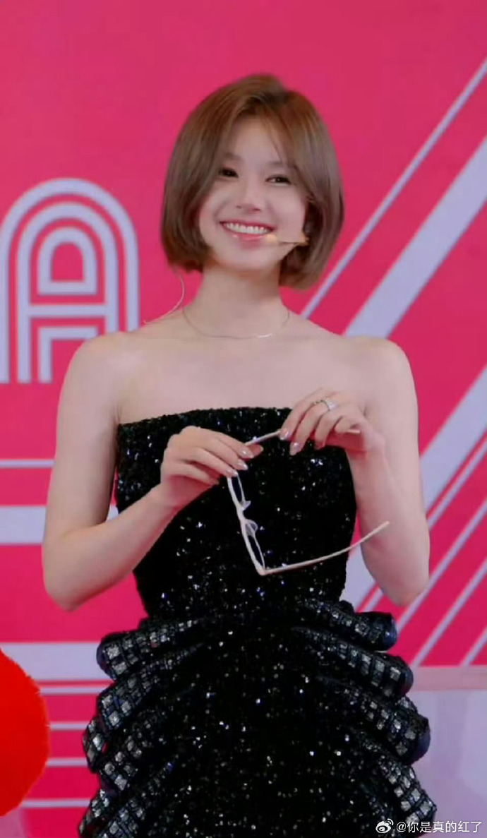 美美哒免费高清影院在线观看直播间美美哒免费高清影院在线观看直播-第3张图片