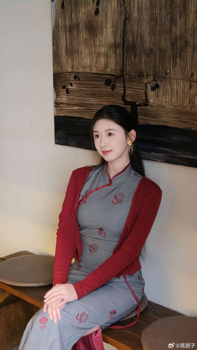比思论坛东方之探索