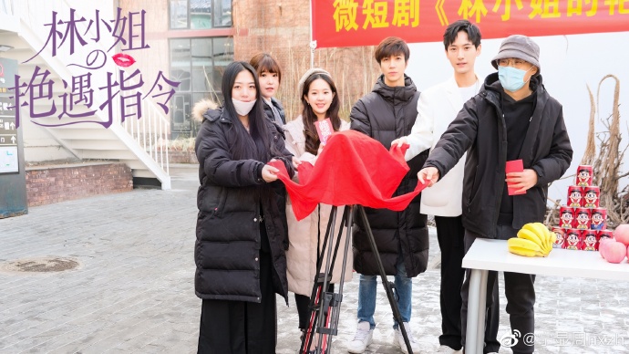 找个小姐，寻找艳遇的神秘之旅-第2张图片