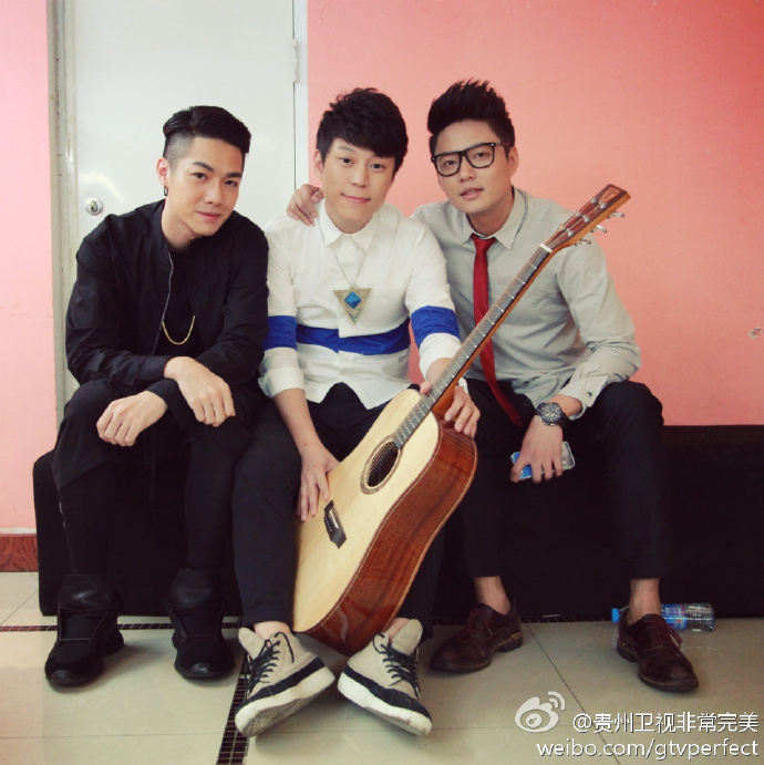 男男同志在GTV体育生领域中的自由与激情