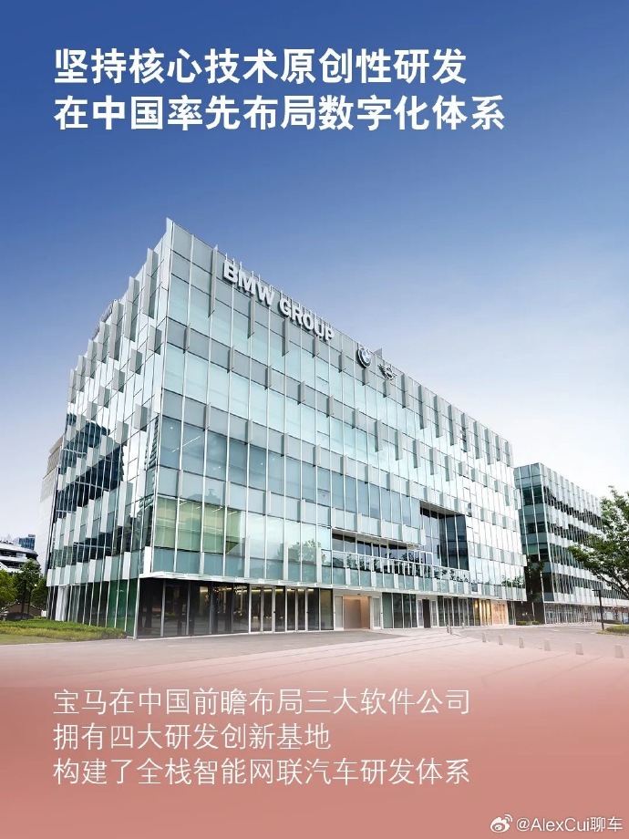 国产91综合国产91综合，全面解析与展望-第2张图片