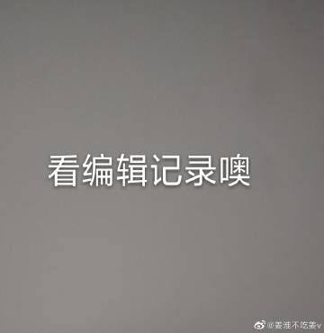 广东快乐十分开奖直播，欢乐无限-第2张图片