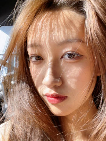 东北妇女做爰XXBB东北妇女之爱XXBB-第2张图片