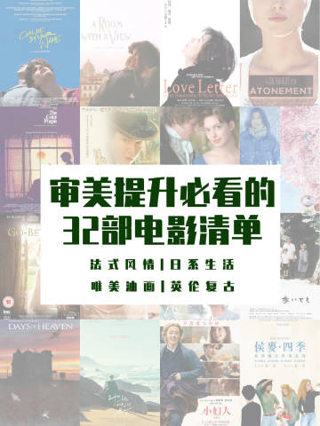7298游戏中心手机版探索7298游戏中心的魅力-第3张图片