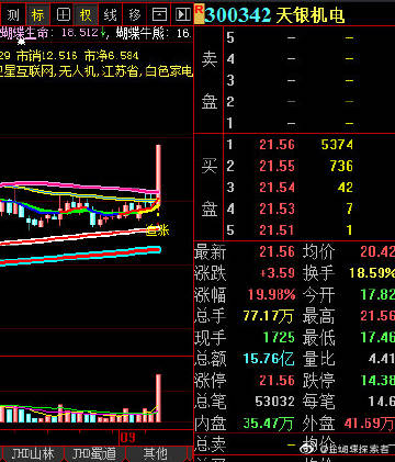 探索42198金牛网论坛，网络交流的新天地-第3张图片