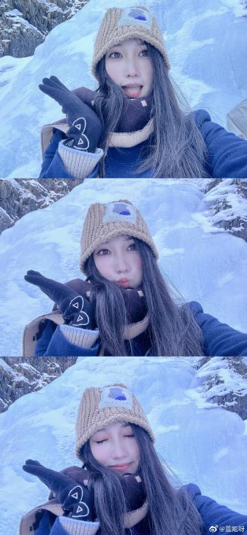 蓝姐论坛蓝姐论坛，探索网络交流的新天地