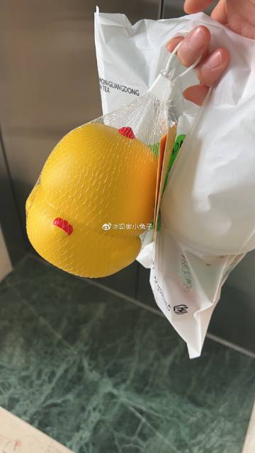 翁熄小莹最新节章翁熄小莹最新节章-第2张图片