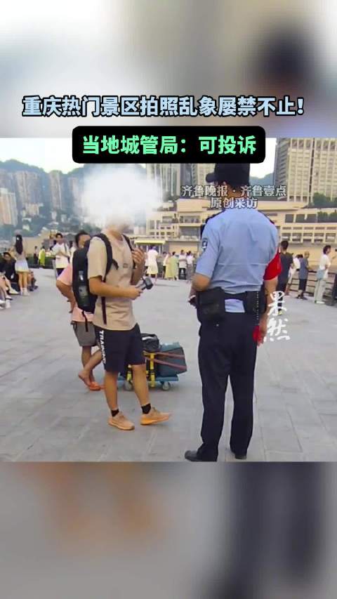 乱象横生的VODAFONEWIFI-第1张图片