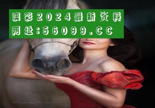 2023澳门马今晚开奖结果查询70期澳门马今晚开奖结果揭晓-第2张图片