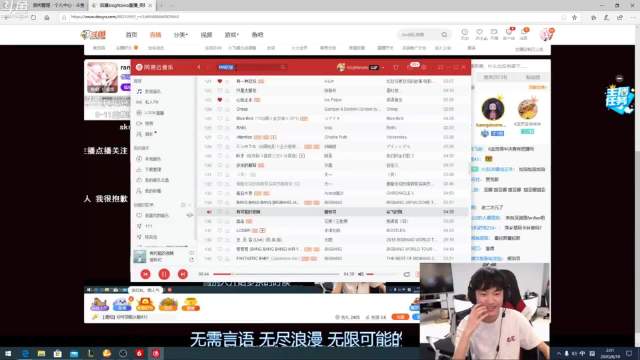求a网站求a网站，探索其无尽魅力