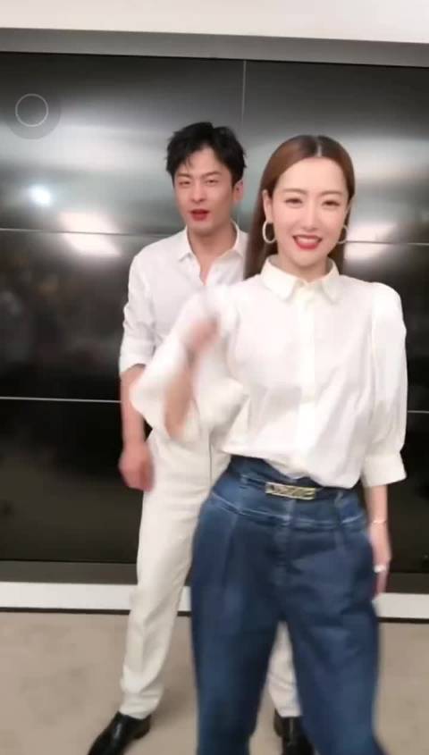 忘忧草在线官网播放-第3张图片