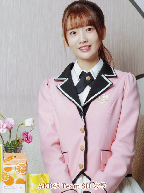 美柚视频在线观看免费播放下载美柚视频在线观看免费播放
